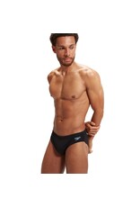 Speedo ECO+ 7CM TECH PANEL BRIEF BLA/BLU