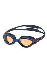 Speedo BIOFUSE 2.0 BLU