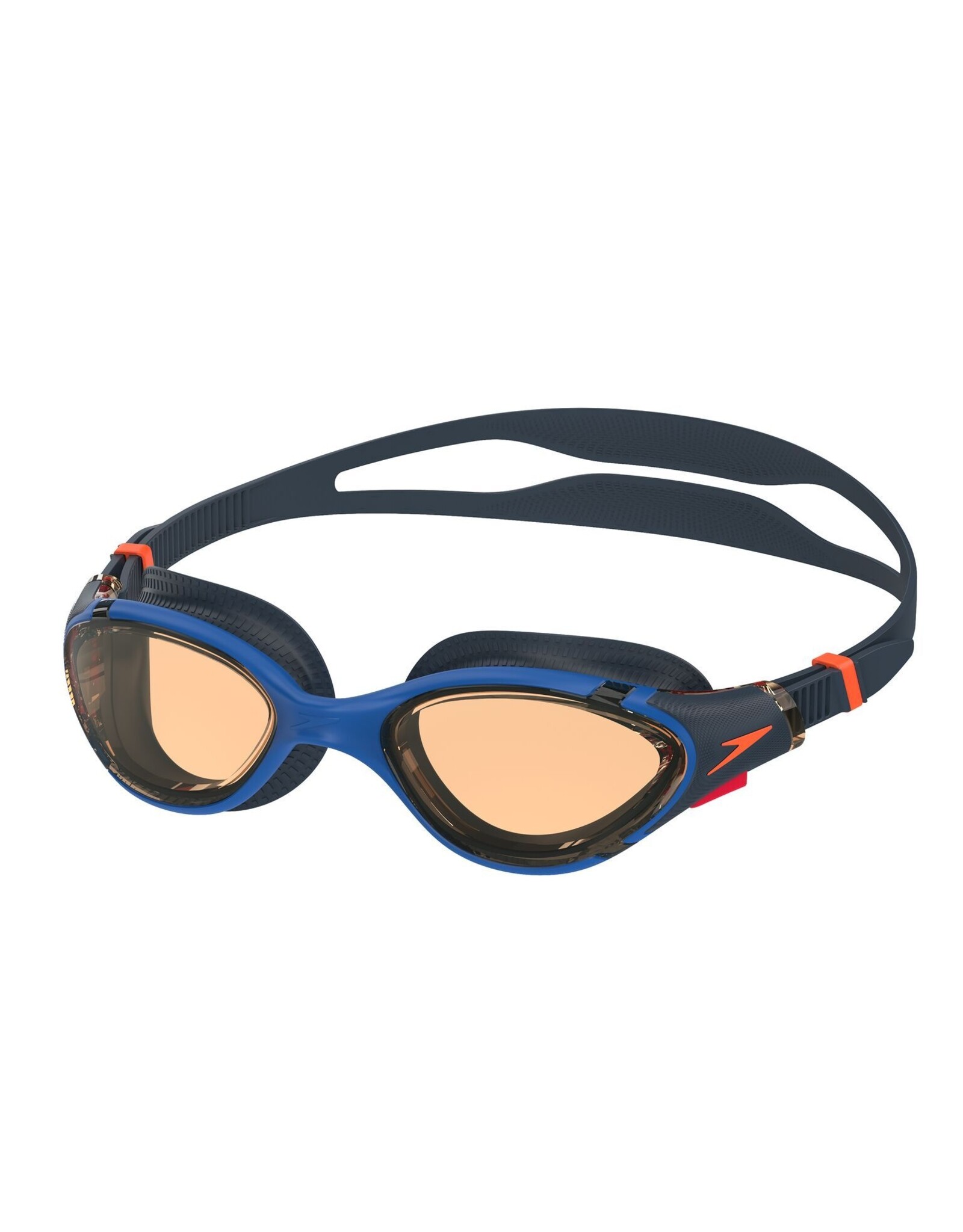Speedo BIOFUSE 2.0 BLU