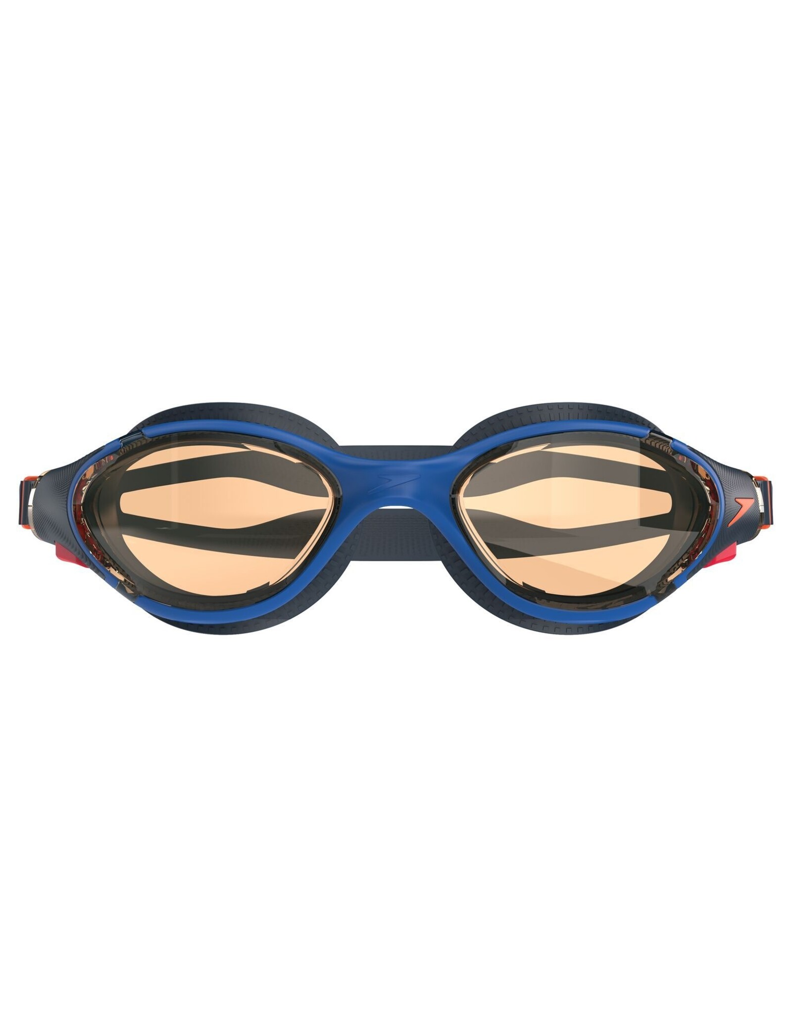 Speedo BIOFUSE 2.0 BLU