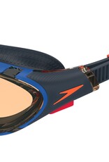 Speedo BIOFUSE 2.0 BLU