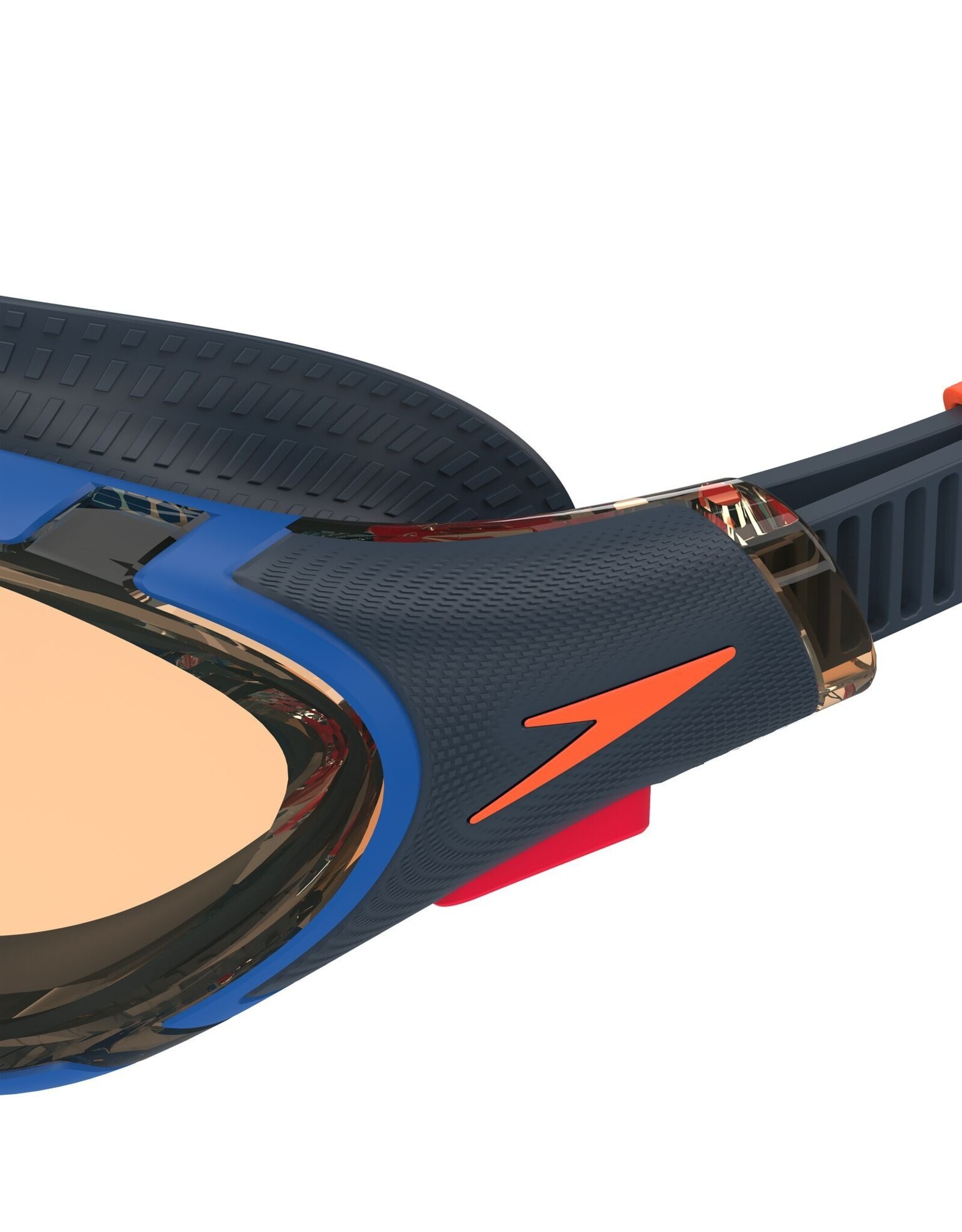 Speedo BIOFUSE 2.0 BLU
