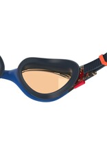 Speedo BIOFUSE 2.0 BLU