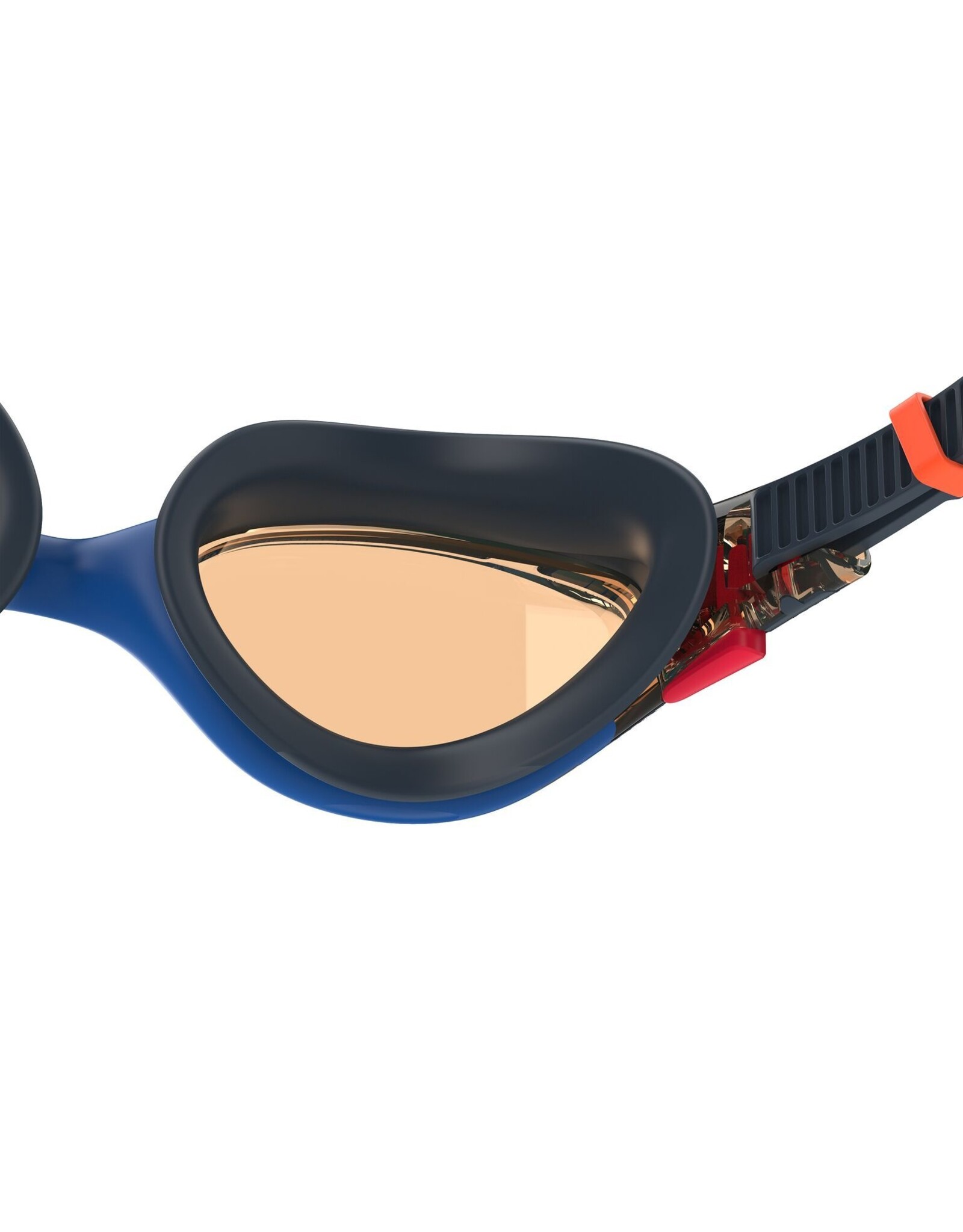 Speedo BIOFUSE 2.0 BLU