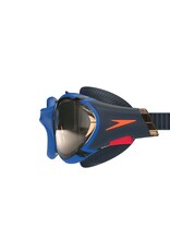 Speedo BIOFUSE 2.0 BLU