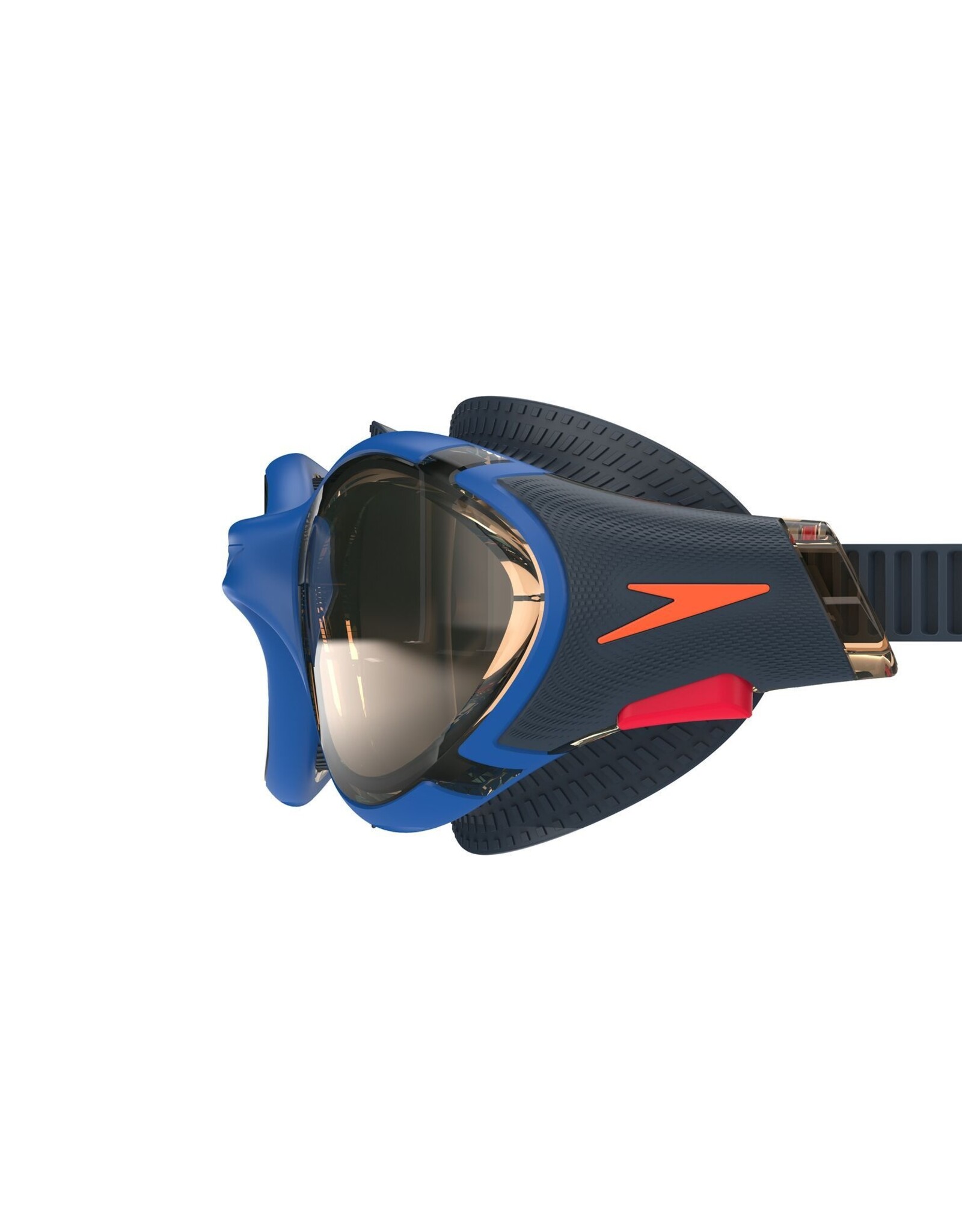 Speedo BIOFUSE 2.0 BLU