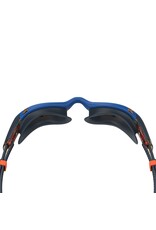 Speedo BIOFUSE 2.0 BLU