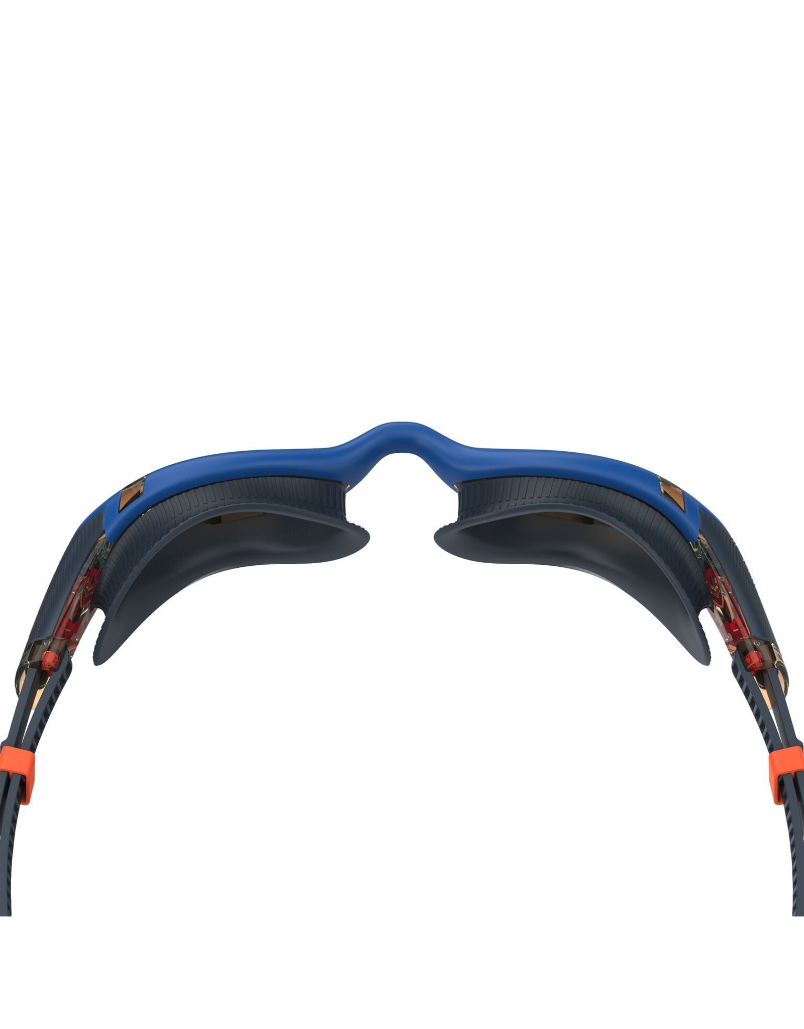 Speedo BIOFUSE 2.0 BLU