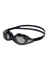 Speedo HYDROSITY 2.0 BLA/GRE