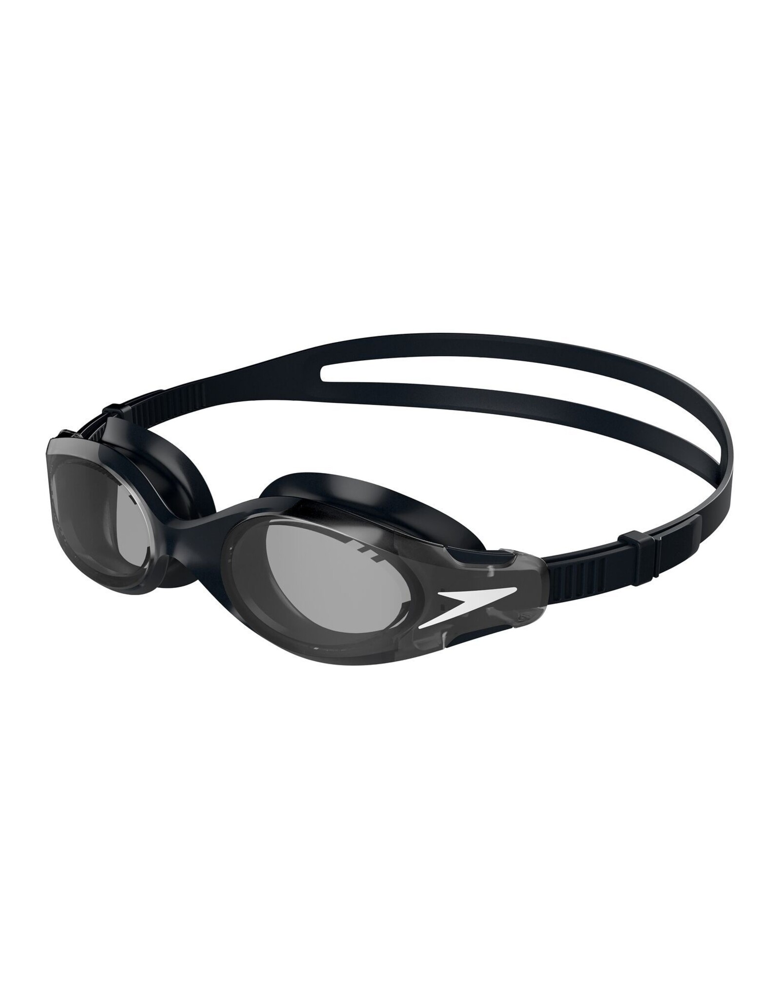 Speedo HYDROSITY 2.0 BLA/GRE