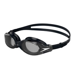 Speedo HYDROSITY 2.0 BLA/GRE