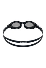 Speedo HYDROSITY 2.0 BLA/GRE