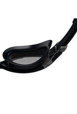 Speedo HYDROSITY 2.0 BLA/GRE