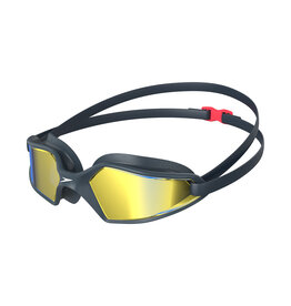 Speedo HYDROPULSE MIR NAV/GRE P12