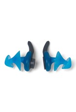 Speedo NEW BIOFUSE EARPLUG BLU/GRE