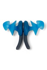 Speedo NEW BIOFUSE EARPLUG BLU/GRE