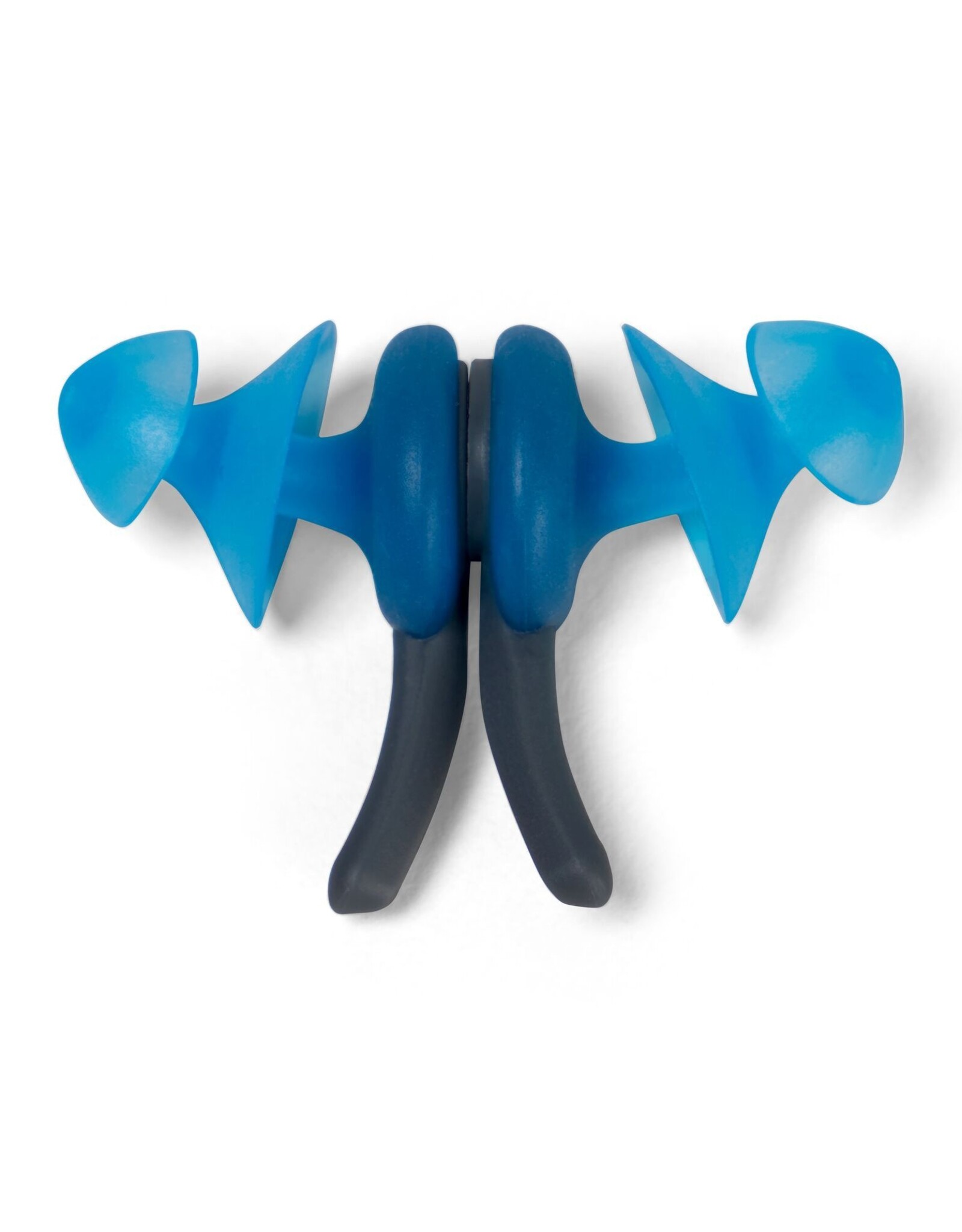 Speedo NEW BIOFUSE EARPLUG BLU/GRE