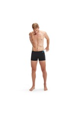 Speedo ECO+ HYPERBOOM SPLICE AQSH BLA/BLU