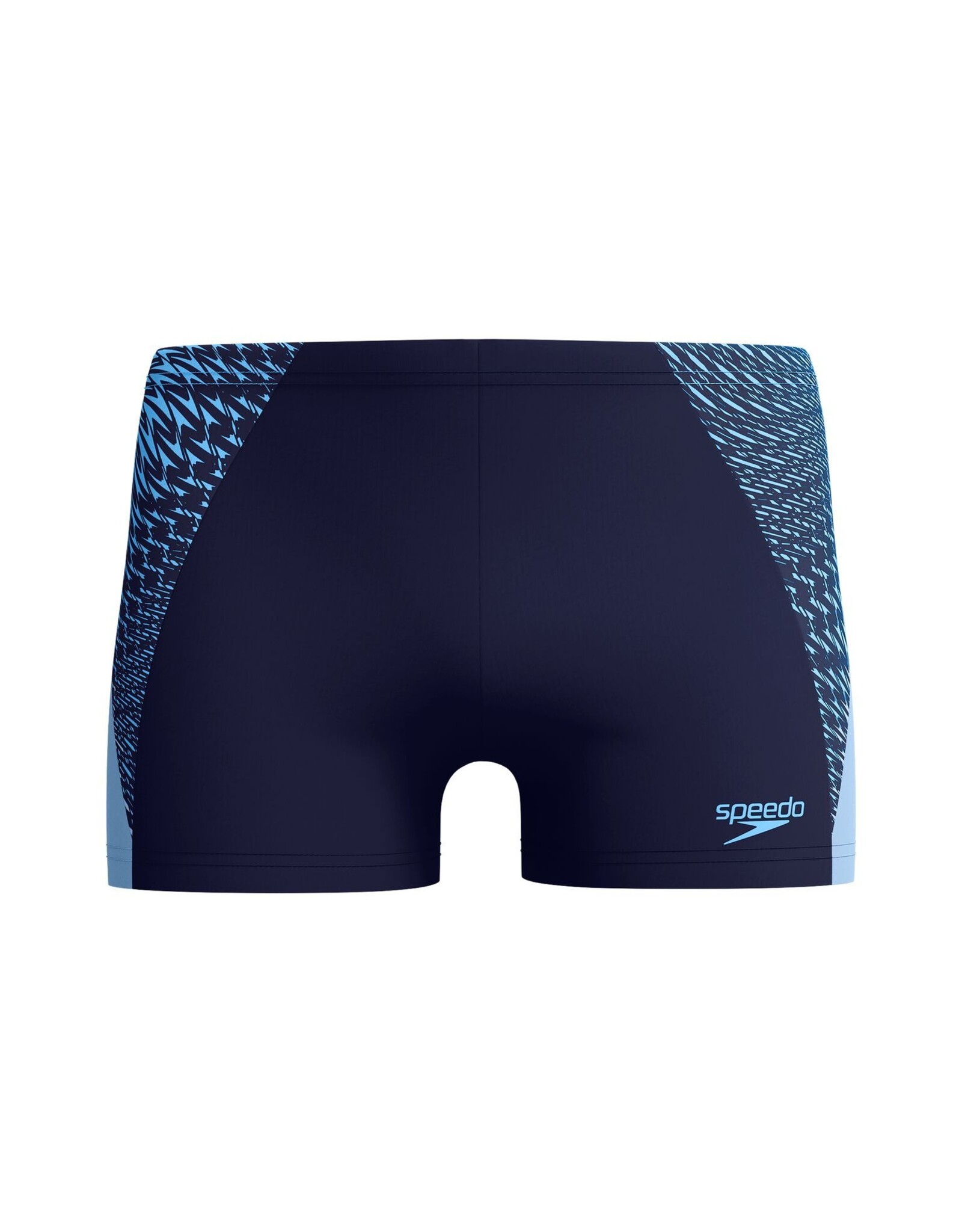 Speedo ECO+ MAX SPLICE AQSH NAV/BLU