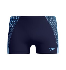 Speedo ECO+ MAX SPLICE AQSH NAV/BLU