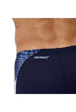 Speedo ECO+ MAX SPLICE AQSH NAV/BLU