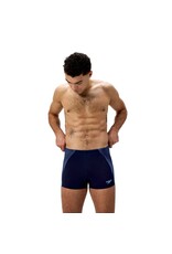 Speedo ECO+ MAX SPLICE AQSH NAV/BLU