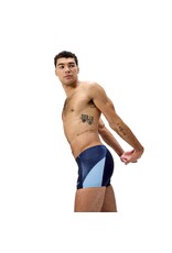 Speedo ECO+ MAX SPLICE AQSH NAV/BLU