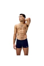 Speedo ECO+ TECH PANEL AQSH NAV/BLU
