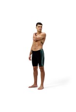 Speedo ECO+ TECH PANEL JAM BLA/GRN