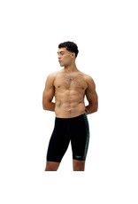 Speedo ECO+ TECH PANEL JAM BLA/GRN
