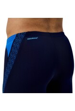Speedo ECO+ HYPERBOOM SPLICE JAM NAV/BLU