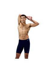 Speedo ECO+ HYPERBOOM SPLICE JAM NAV/BLU