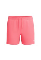 Speedo ECO ESSENTIALS 16 RED