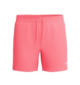 Speedo ECO ESSENTIALS 16 RED