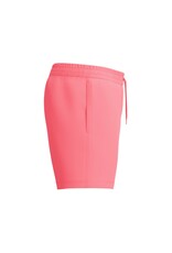 Speedo ECO ESSENTIALS 16 RED