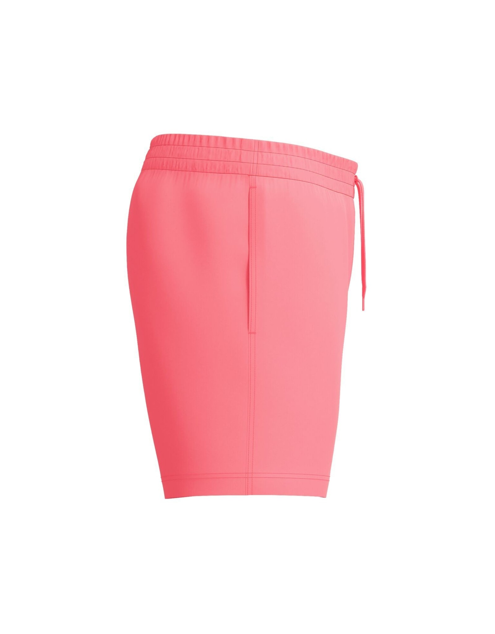 Speedo ECO ESSENTIALS 16 RED