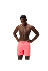 Speedo ECO ESSENTIALS 16 RED