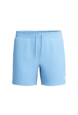 Speedo ECO ESSENTIALS 16 BLU