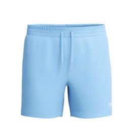 Speedo ECO ESSENTIALS 16 BLU