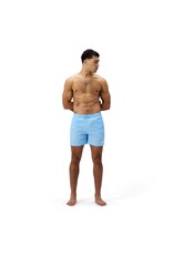 Speedo ECO ESSENTIALS 16 BLU