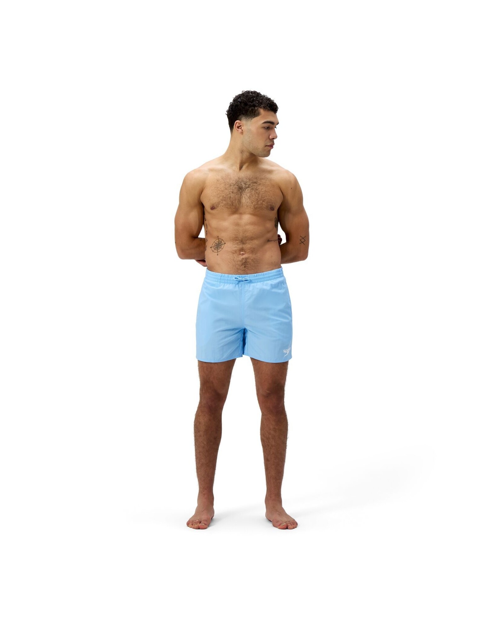 Speedo ECO ESSENTIALS 16 BLU