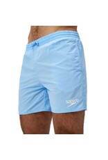Speedo ECO ESSENTIALS 16 BLU