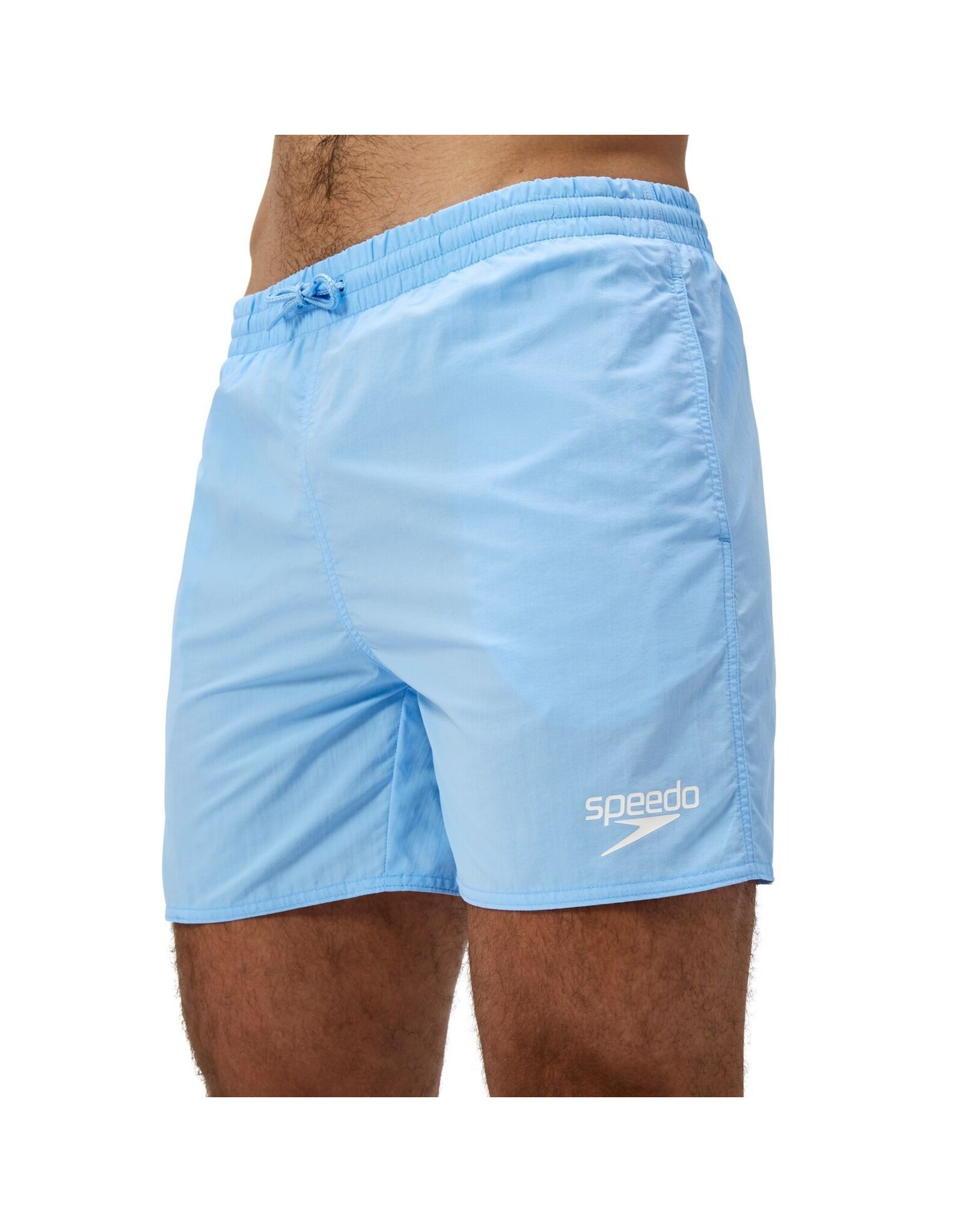 Speedo ECO ESSENTIALS 16 BLU
