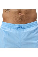 Speedo ECO ESSENTIALS 16 BLU