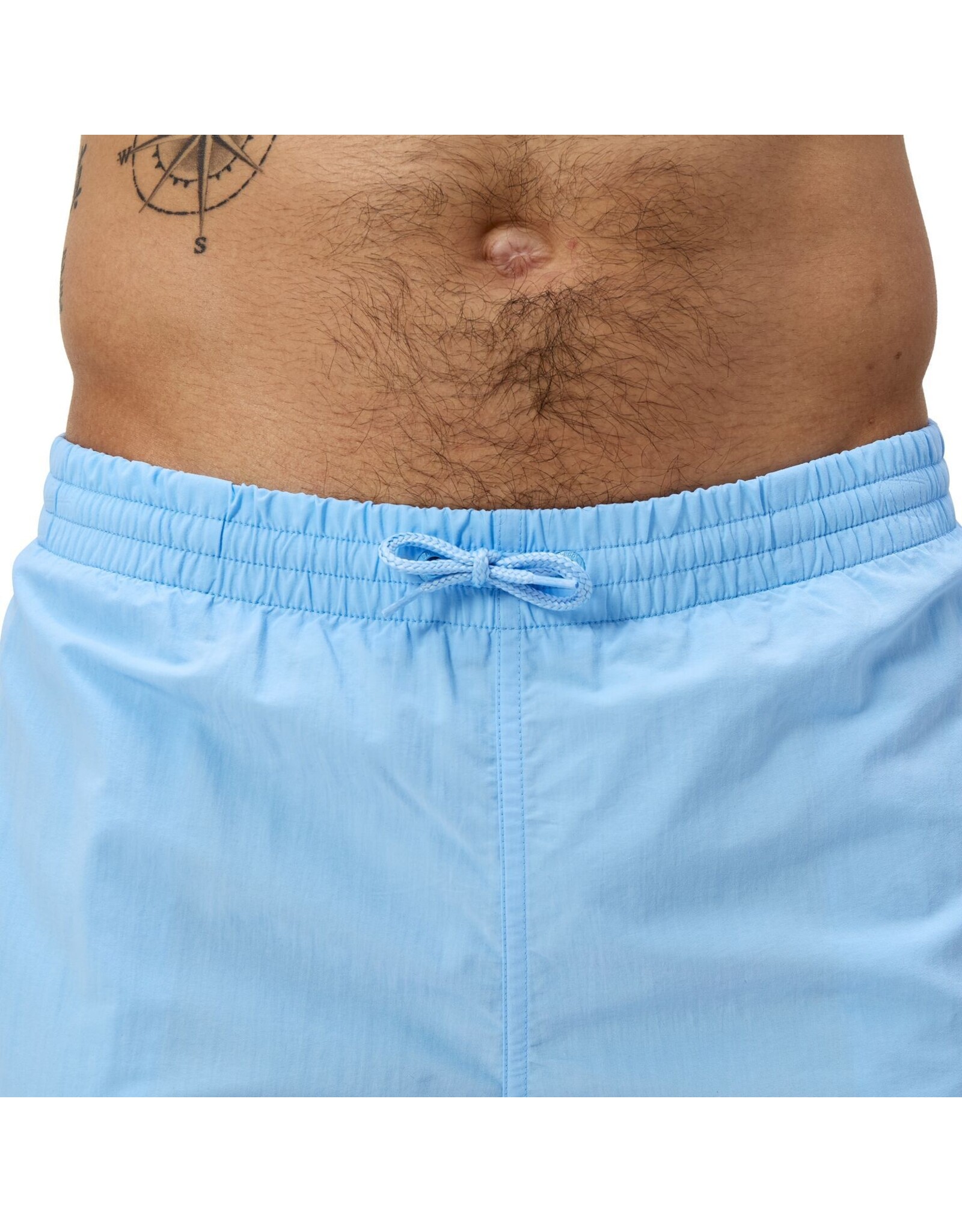 Speedo ECO ESSENTIALS 16 BLU