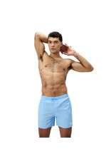 Speedo ECO ESSENTIALS 16 BLU