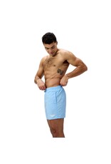 Speedo ECO ESSENTIALS 16 BLU