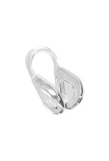 Speedo BIOFUSE NOSE CLIP CLE