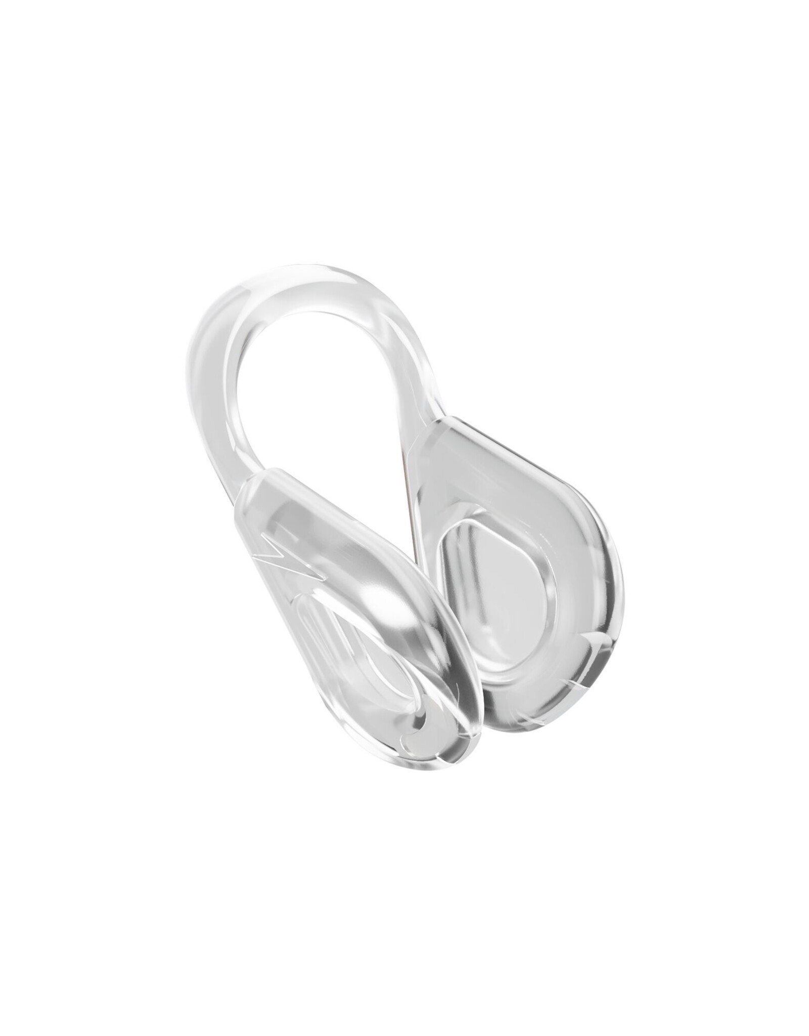 Speedo BIOFUSE NOSE CLIP CLE