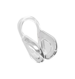 Speedo BIOFUSE NOSE CLIP CLE
